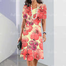 Style 5 / S,Style 5 / M,Style 5 / L,Style 5 / XL,Style 5 / XXL,Style 5 / XXXL,Style 5 / 5XL,Style 5 / 4XL