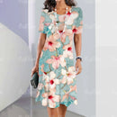 Style 10 / XXXL,Style 10 / 5XL,Style 10 / 4XL,Style 10 / S,Style 10 / M,Style 10 / L,Style 10 / XL,Style 10 / XXL