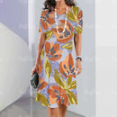 Style 11 / S,Style 11 / M,Style 11 / L,Style 11 / XL,Style 11 / XXL,Style 11 / XXXL,Style 11 / 5XL,Style 11 / 4XL