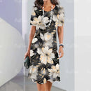 Style 7 / S,Style 7 / M,Style 7 / L,Style 7 / XL,Style 7 / XXL,Style 7 / XXXL,Style 7 / 5XL,Style 7 / 4XL
