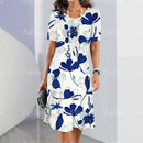 Style 12 / 4XL,Style 12 / S,Style 12 / M,Style 12 / L,Style 12 / XL,Style 12 / XXL,Style 12 / XXXL,Style 12 / 5XL