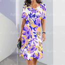 Style 3 / S,Style 3 / M,Style 3 / L,Style 3 / XL,Style 3 / XXL,Style 3 / XXXL,Style 3 / 5XL,Style 3 / 4XL