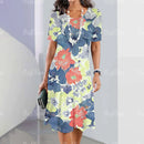 Style 2 / XXXL,Style 2 / 5XL,Style 2 / S,Style 2 / M,Style 2 / L,Style 2 / XL,Style 2 / XXL,Style 2 / 4XL