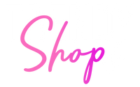 Trendyshop