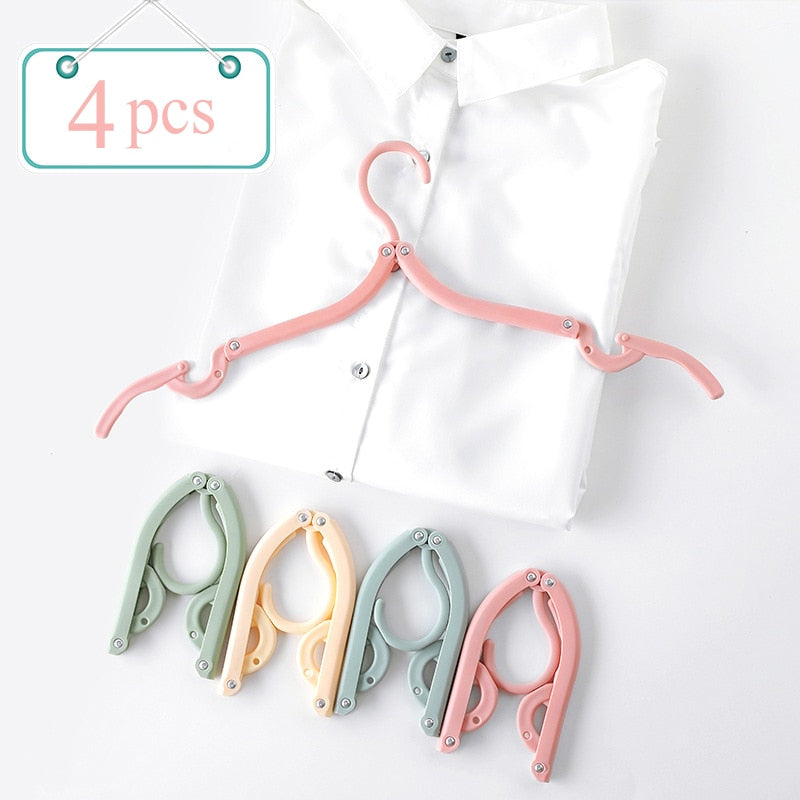 Lot De 4 Cintres à Couette En Bois – Pinces à Tapis – Pour Décoration Murale