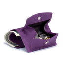 Mini Portefeuille anti piratage pour Femme