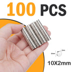10mm * 2mm