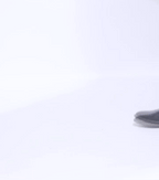 Bottines Chelsea en Cuir PU pour Homme