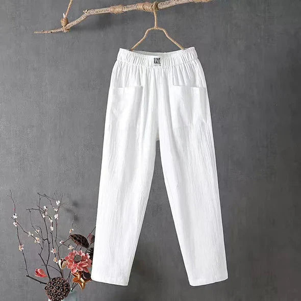 Blanc / S,Blanc / M,Blanc / L,Blanc / XL,Blanc / XXL