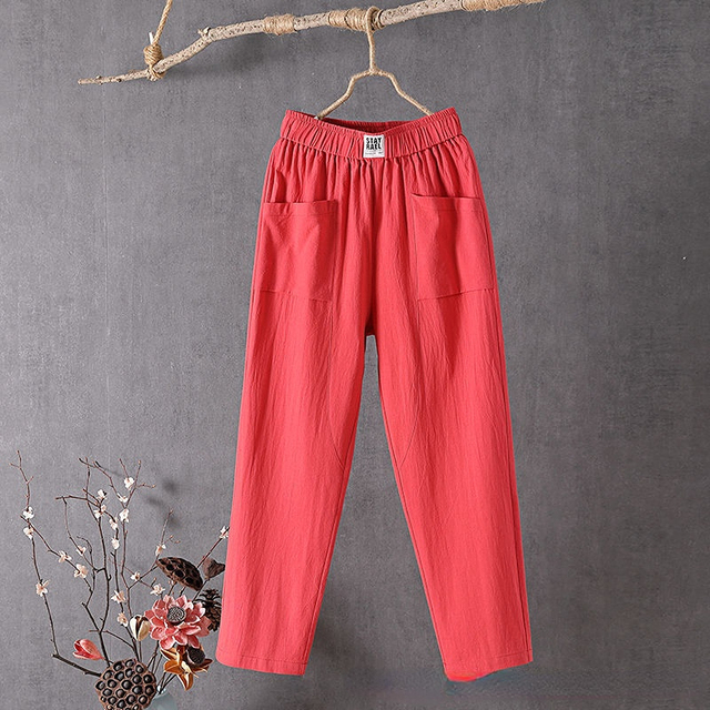 Rouge / S,Rouge / M,Rouge / L,Rouge / XL,Rouge / XXL