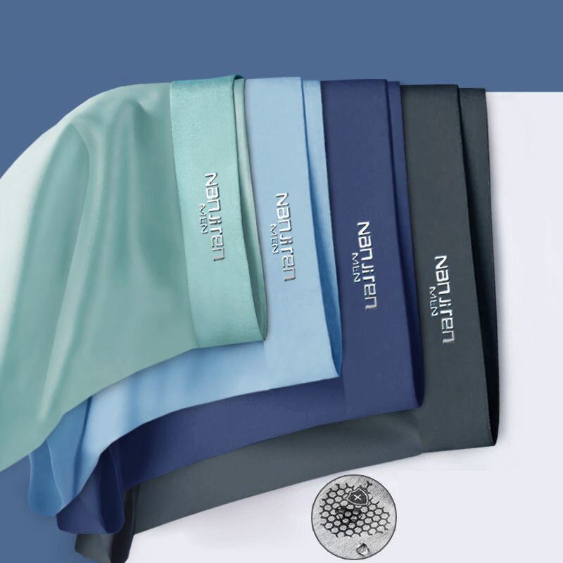 Set 05 / XS,Set 05 / S,Set 05 / M,Set 05 / L,Set 05 / XL,Set 05 / 2XL