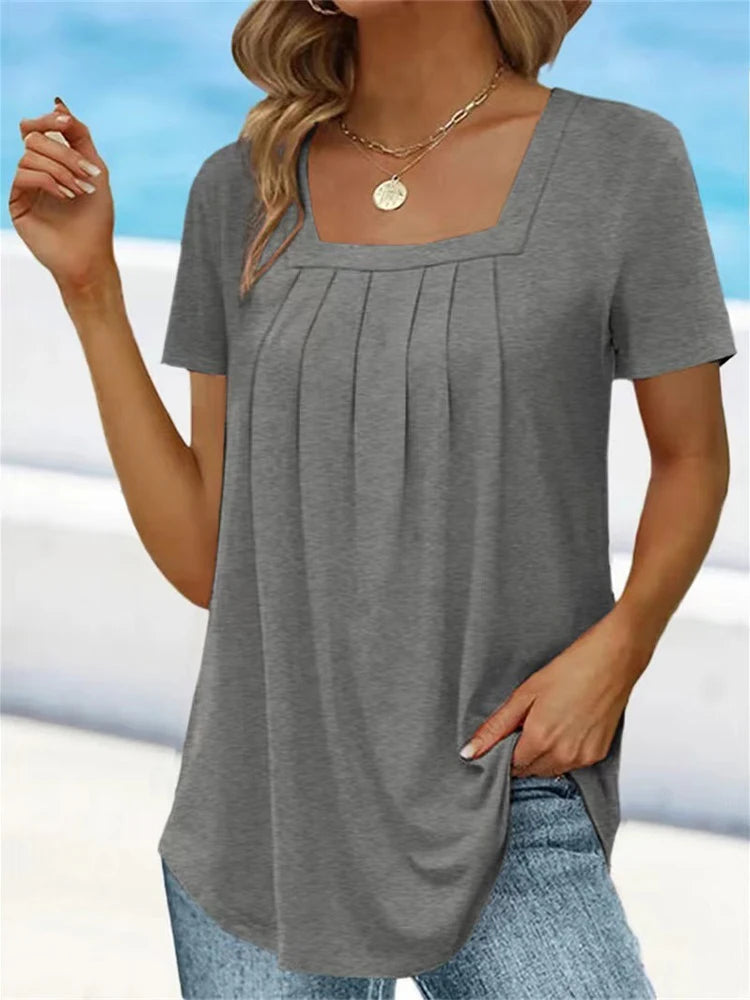 50143955321158|50143955353926|50143955386694|50143955419462|50143956795718|50143956828486|50143956861254|50143956894022