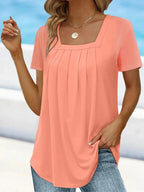 50143955026246|50143955091782|50143955190086|50143955288390|50143955484998|50143955550534|50143955616070|50143955681606
