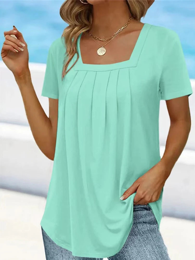 50143956271430|50143956304198|50143956336966|50143956369734|50143956664646|50143956697414|50143956730182|50143956762950