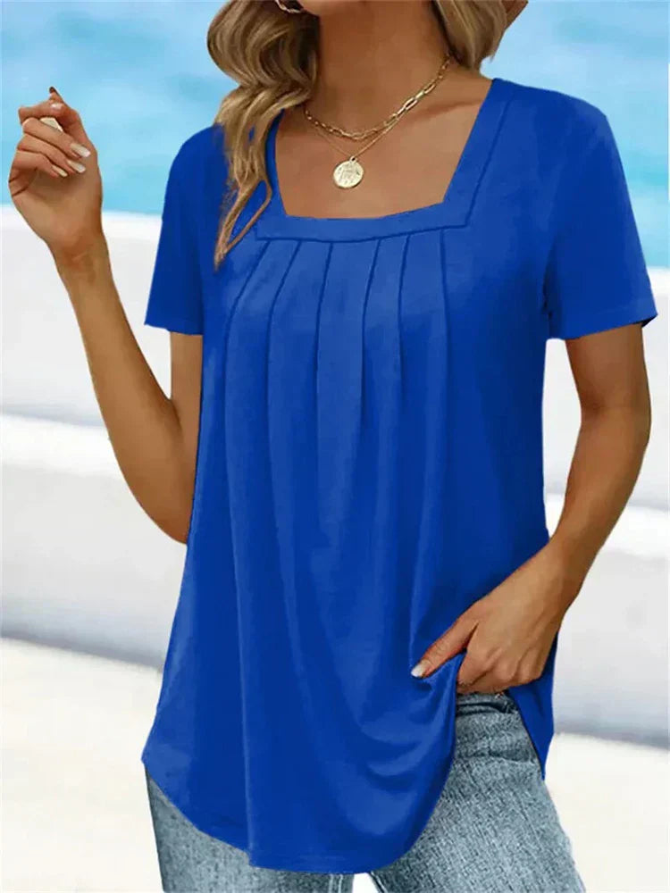 Bleu / S,Bleu / M,Bleu / L,Bleu / XL,Bleu / 2XL,Bleu / 3XL