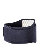 S (60-76cm),M (77-86cm),L (87-96cm),XL (97-110cm)