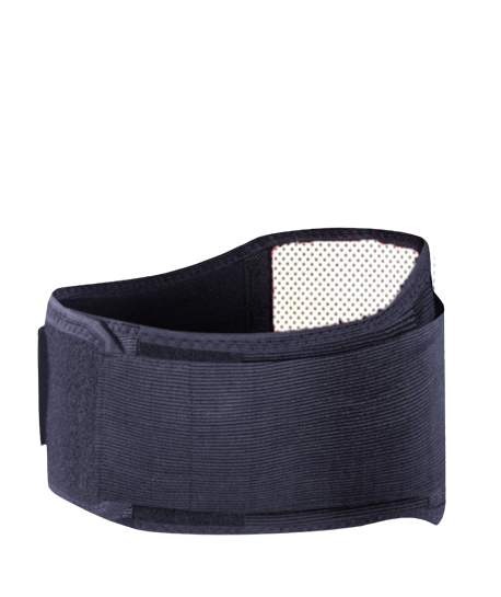 S (60-76cm),M (77-86cm),L (87-96cm),XL (97-110cm)