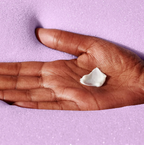 Crème Soin Visage Hydratante - Système innovant