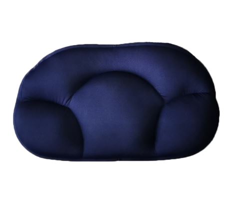 Oreiller nuage ULTRA confortable