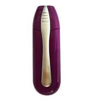 Mini nettoyeur de lunettes magique