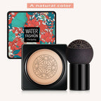 BB Crème couvrante - Teint miracle