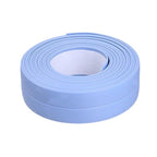 Kitchen and Bathroom Sealing Tape