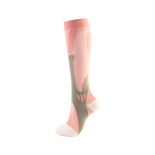 Rose / S - M,Rose / L - XL,Rose / XXL