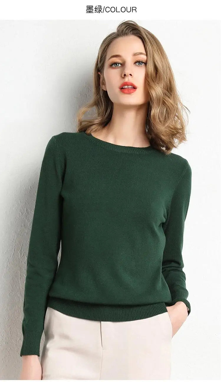 Vert / S,Vert / M,Vert / L,Vert / XL