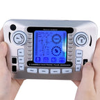 Masseur Electrique multi-zones Electrothérapie