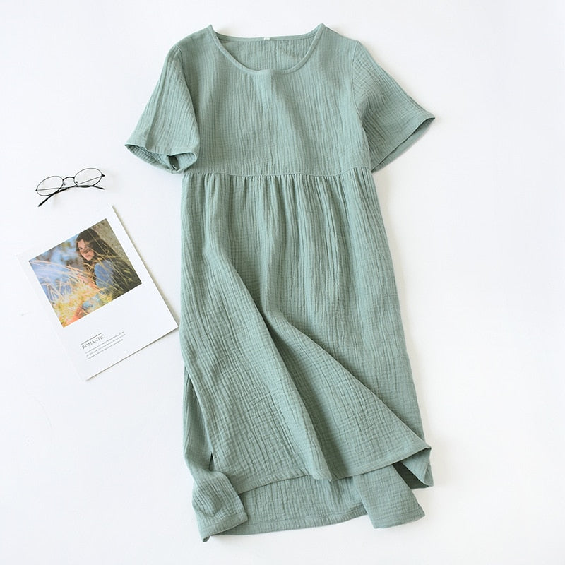 Vert / M,Vert / L,Vert / XL
