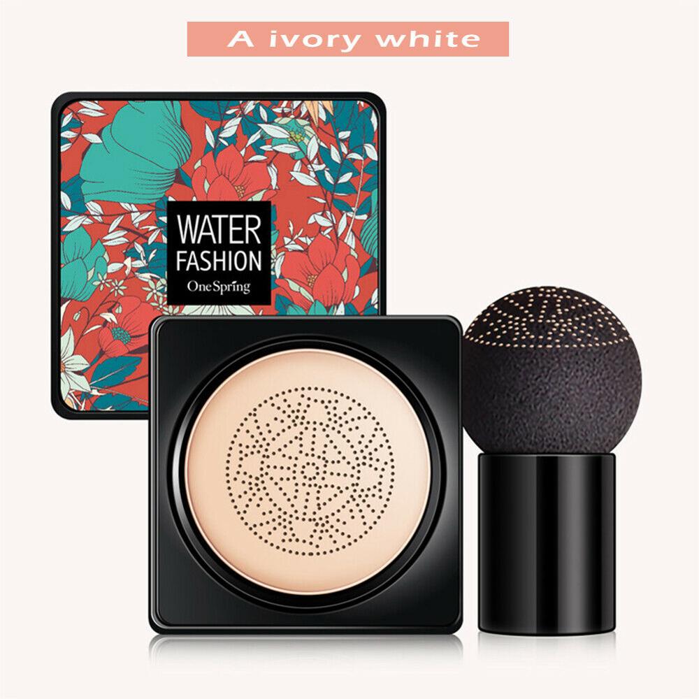 BB Crème couvrante - Teint miracle