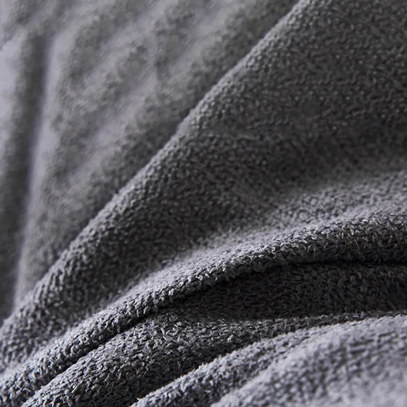 COUSSIN DE LECTURE TRIANGULAIRE AVEC APPUI-TETE