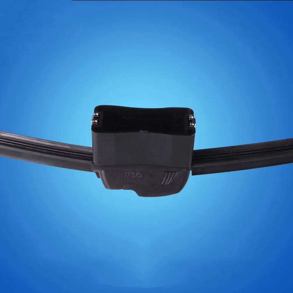 Kit de reparation de vos Essuie Glace