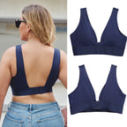 Soutien-Gorge Spécial Décolleté & Dos Nu