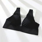 Soutien-Gorge Spécial Décolleté & Dos Nu