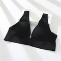 Soutien-Gorge Spécial Décolleté & Dos Nu
