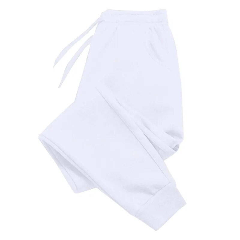 Unisex Ultra Soft Joggers