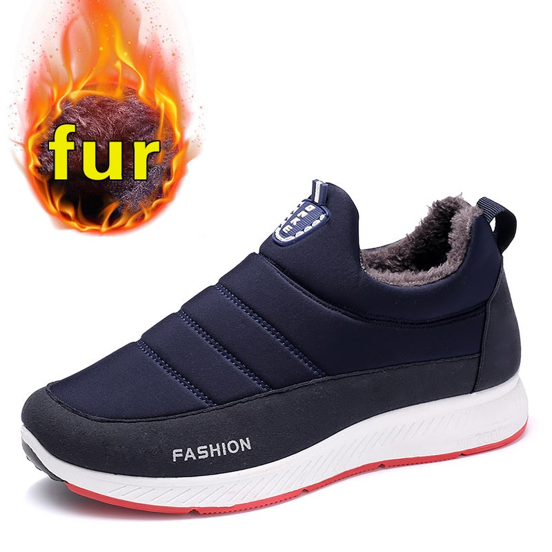 Bleu - Homme / 38,Bleu - Homme / 39,Bleu - Homme / 40,Bleu - Homme / 41,Bleu - Homme / 42,Bleu - Homme / 43,Bleu - Femme / 38,Bleu - Femme / 39,Bleu - Femme / 40,Bleu - Femme / 41,Bleu - Femme / 42,Bleu - Femme / 43