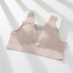 Soutien-Gorge Spécial Décolleté & Dos Nu