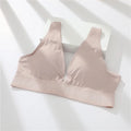 Soutien-Gorge Spécial Décolleté & Dos Nu