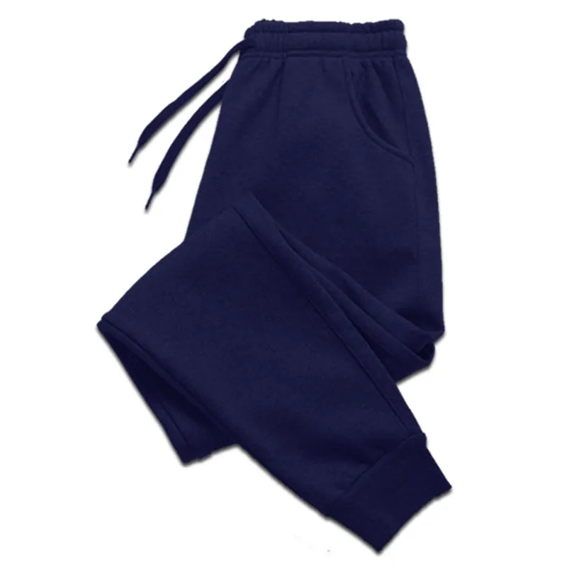 Unisex Ultra Soft Joggers