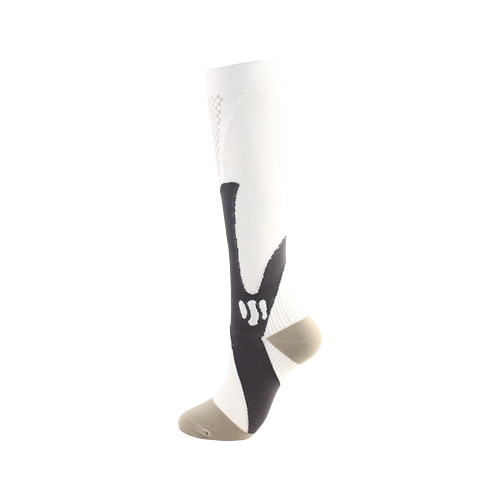 Blanc / S - M,Blanc / L - XL,Blanc / XXL