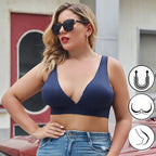 Soutien-Gorge Spécial Décolleté & Dos Nu