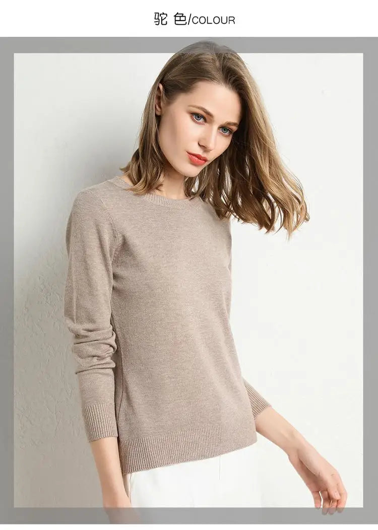 Taupe / S,Taupe / M,Taupe / L,Taupe / XL