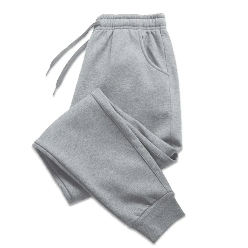 Unisex Ultra Soft Joggers