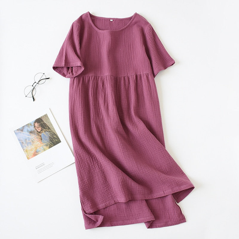 Violet / M,Violet / L,Violet / XL