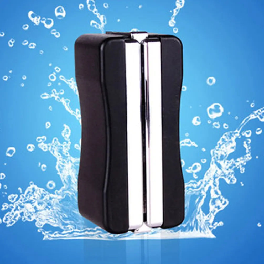 Kit de reparation de vos Essuie Glace