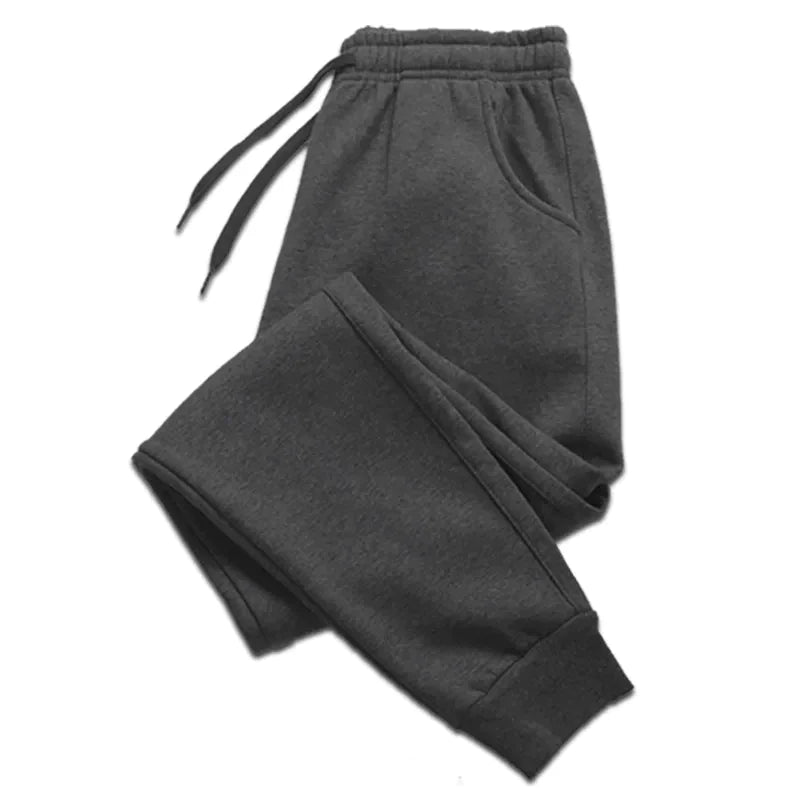 Unisex Ultra Soft Joggers