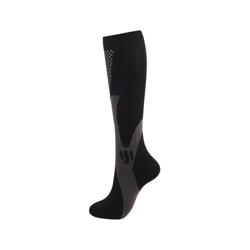 Noir / S - M,Noir / L - XL,Noir / XXL