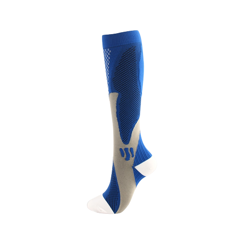 Bleu / S - M,Bleu / L - XL,Bleu / XXL